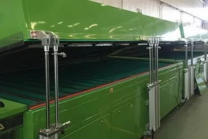 Chiller Cooler