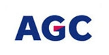 Our Partners
