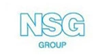 Our Partners