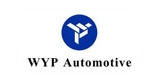 Our Partners