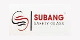 Our Partners