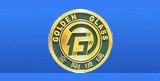 Our Partners