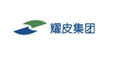 Our Partners